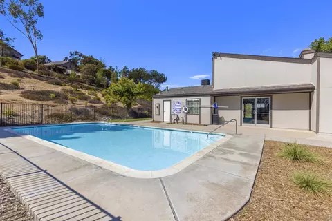 Exterior - 12194 Wilsey Way, Poway, CA 92064 photo 13 of 13