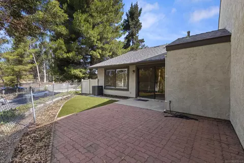 Exterior - 12194 Wilsey Way, Poway, CA 92064 photo 7 of 13