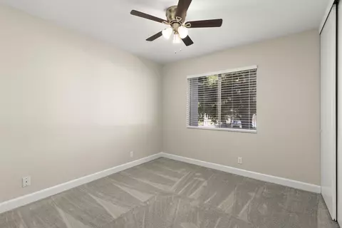 Bedroom - 12194 Wilsey Way, Poway, CA 92064 photo 5 of 8