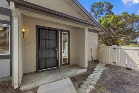 Exterior - 12194 Wilsey Way, Poway, CA 92064 photo 4 of 13