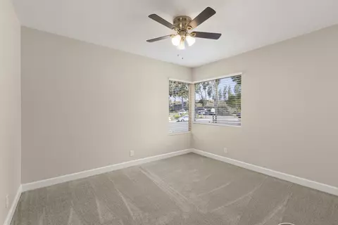 Bedroom - 12194 Wilsey Way, Poway, CA 92064 photo 7 of 8