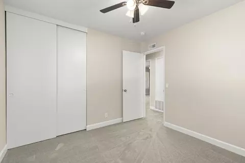 Bedroom - 12194 Wilsey Way, Poway, CA 92064 photo 6 of 8
