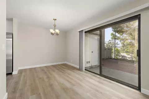 Dining - 12194 Wilsey Way, Poway, CA 92064 photo 1 of 1
