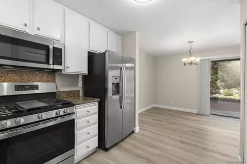Kitchen - 12194 Wilsey Way, Poway, CA 92064 photo 1 of 3