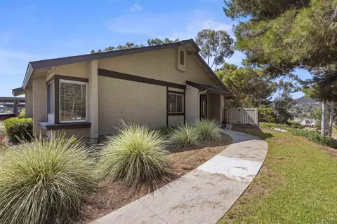 Other - 12194 Wilsey Way, Poway, CA 92064 photo 1 of 4