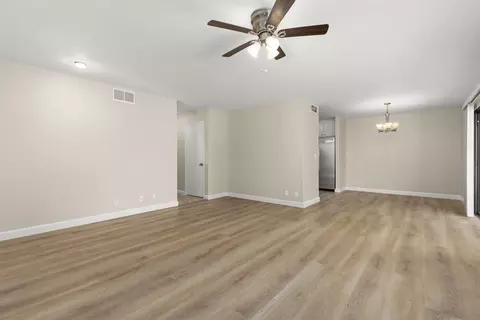Living - 12194 Wilsey Way, Poway, CA 92064 photo 4 of 5