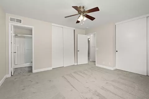 Bedroom - 12194 Wilsey Way, Poway, CA 92064 photo 4 of 8