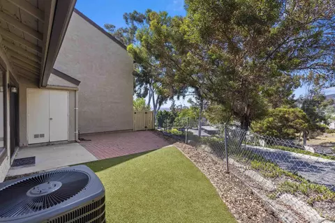 Exterior - 12194 Wilsey Way, Poway, CA 92064 photo 5 of 13