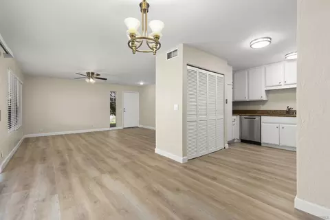 Living - 12194 Wilsey Way, Poway, CA 92064 photo 5 of 5