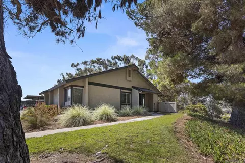 Exterior - 12194 Wilsey Way, Poway, CA 92064 photo 3 of 13