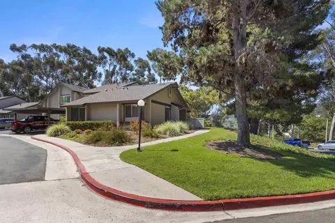 Exterior - 12194 Wilsey Way, Poway, CA 92064 photo 9 of 13