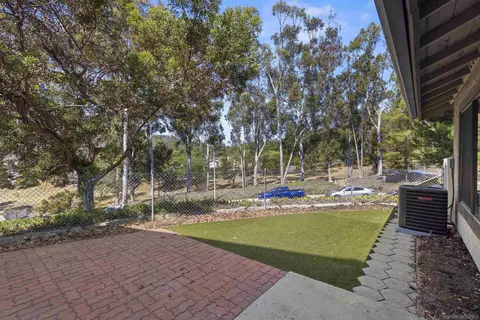 Exterior - 12194 Wilsey Way, Poway, CA 92064 photo 6 of 13