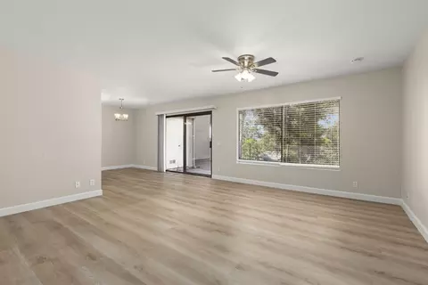 Living - 12194 Wilsey Way, Poway, CA 92064 photo 1 of 5