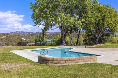 Exterior - 12194 Wilsey Way, Poway, CA 92064 photo 11 of 13
