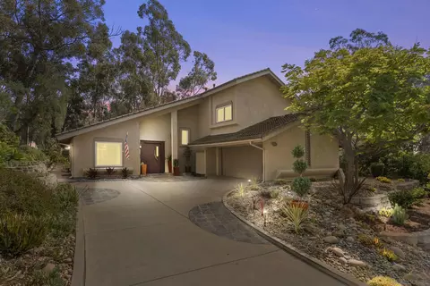 10585 Rookwood Dr, San Diego, CA 92131