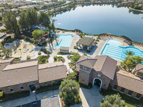 View/Area - 30357 Bristol Gate Ln, Menifee, CA 92584 photo 2 of 8