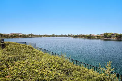 View/Area - 30357 Bristol Gate Ln, Menifee, CA 92584 photo 4 of 8