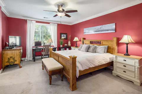 Bedroom - 30357 Bristol Gate Ln, Menifee, CA 92584 photo 1 of 3