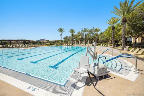 Exterior - 30357 Bristol Gate Ln, Menifee, CA 92584 photo 4 of 7