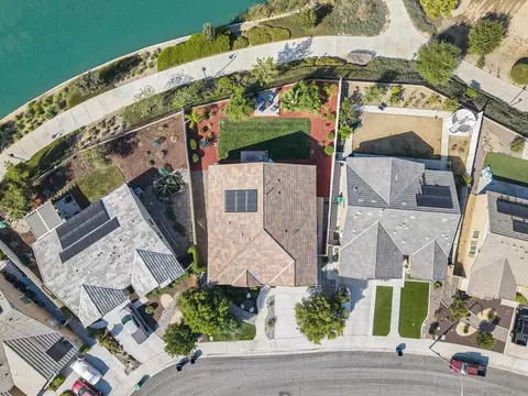 View/Area - 30357 Bristol Gate Ln, Menifee, CA 92584 photo 7 of 8