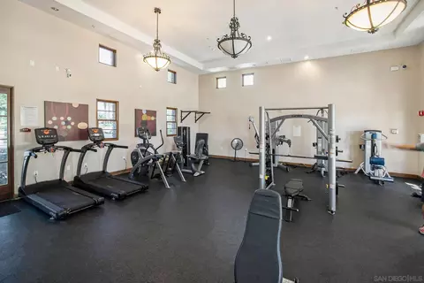 Other - 30357 Bristol Gate Ln, Menifee, CA 92584 photo 6 of 7