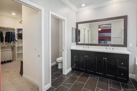 Other - 30357 Bristol Gate Ln, Menifee, CA 92584 photo 2 of 7