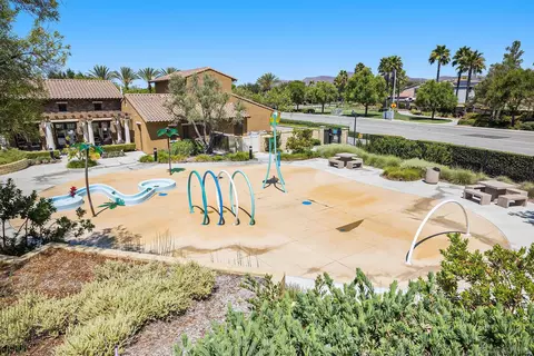 Other - 30357 Bristol Gate Ln, Menifee, CA 92584 photo 5 of 7