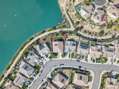 View/Area - 30357 Bristol Gate Ln, Menifee, CA 92584 photo 6 of 8