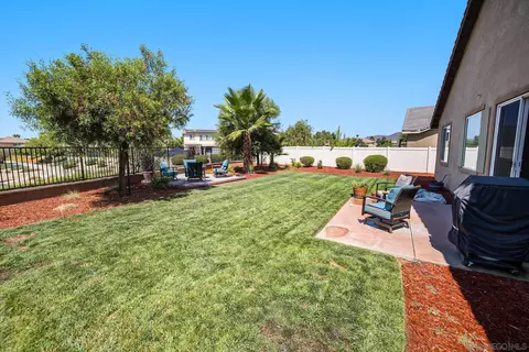 Exterior - 30357 Bristol Gate Ln, Menifee, CA 92584 photo 3 of 7