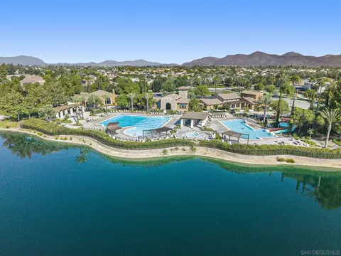 Other - 30357 Bristol Gate Ln, Menifee, CA 92584 photo 7 of 7