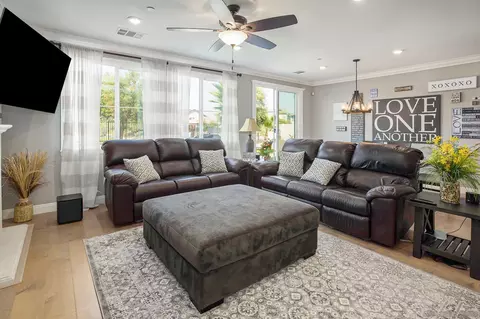 Living - 30357 Bristol Gate Ln, Menifee, CA 92584 photo 1 of 1