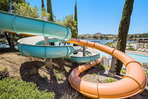 Exterior - 30357 Bristol Gate Ln, Menifee, CA 92584 photo 6 of 7