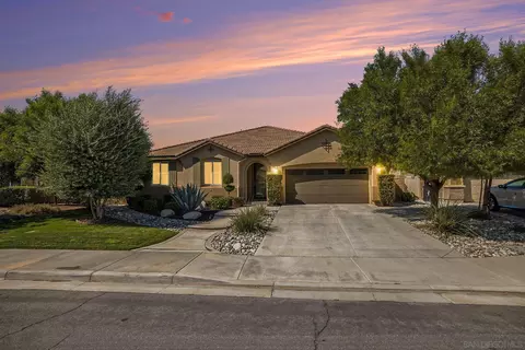 Exterior - 30357 Bristol Gate Ln, Menifee, CA 92584 photo 1 of 7
