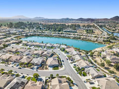 View/Area - 30357 Bristol Gate Ln, Menifee, CA 92584 photo 8 of 8
