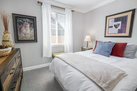 Bedroom - 30357 Bristol Gate Ln, Menifee, CA 92584 photo 3 of 3