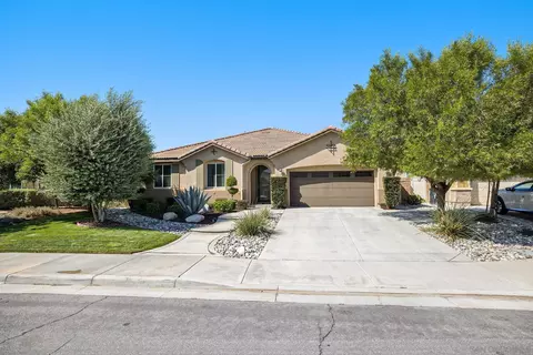 Exterior - 30357 Bristol Gate Ln, Menifee, CA 92584 photo 7 of 7