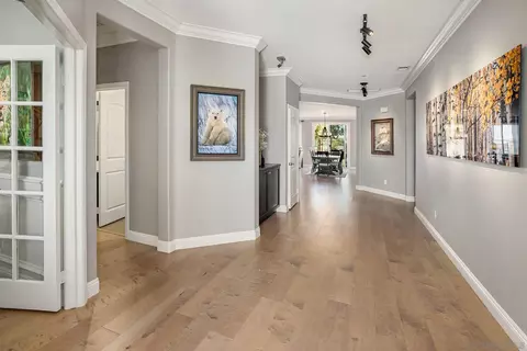 Entry Way - 30357 Bristol Gate Ln, Menifee, CA 92584 photo 1 of 1