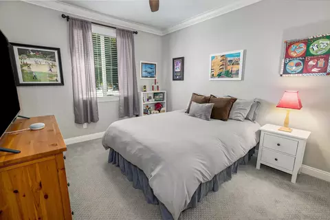 Bedroom - 30357 Bristol Gate Ln, Menifee, CA 92584 photo 2 of 3