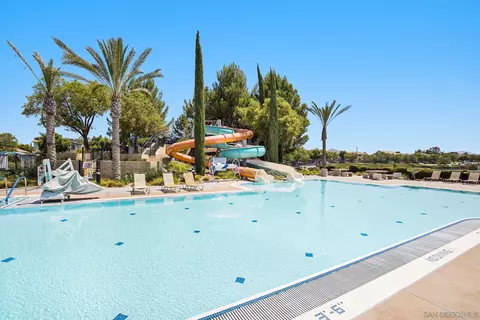 Exterior - 30357 Bristol Gate Ln, Menifee, CA 92584 photo 5 of 7