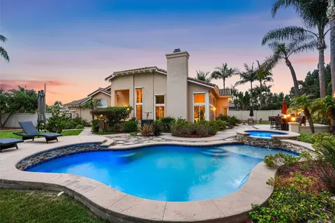 7011 Ibis Pl, Carlsbad, CA 92011