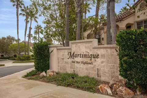 3621 Bernwood #115, San Diego, CA 92130