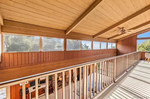 Entry Way - 2260 E Mission Rd, Fallbrook, CA 92028 photo 1 of 1