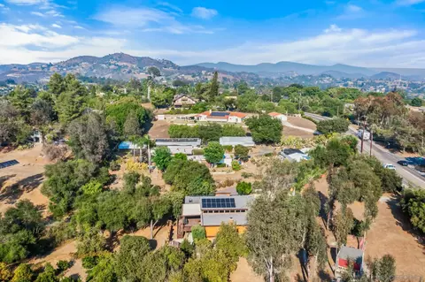 View/Area - 2260 E Mission Rd, Fallbrook, CA 92028 photo 4 of 4