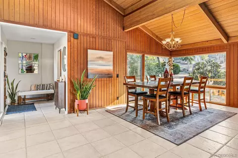 Dining - 2260 E Mission Rd, Fallbrook, CA 92028 photo 1 of 2