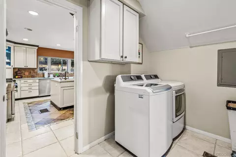 Other - 2260 E Mission Rd, Fallbrook, CA 92028 photo 4 of 8