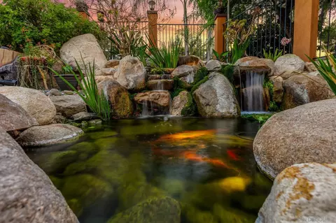Other - 2260 E Mission Rd, Fallbrook, CA 92028 photo 7 of 8