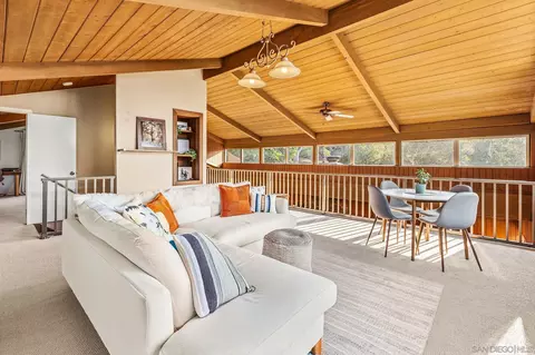 Living - 2260 E Mission Rd, Fallbrook, CA 92028 photo 4 of 4