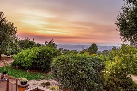 Other - 2260 E Mission Rd, Fallbrook, CA 92028 photo 8 of 8