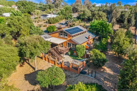 Other - 2260 E Mission Rd, Fallbrook, CA 92028 photo 6 of 8