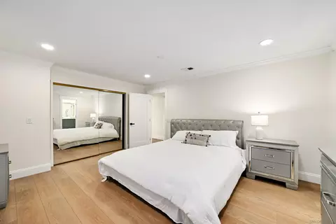 4367 Summit Dr, La Mesa, CA 91941 photo 23